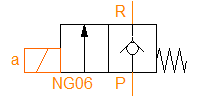 WGR2-1